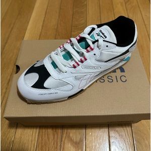 Reebok Classic ATI 90s